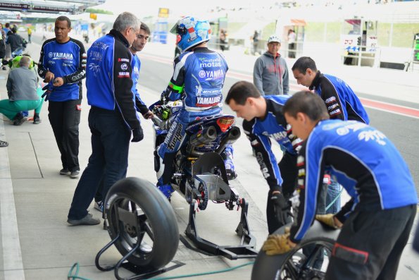 2012-04-8h-Oschersleben-01895